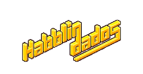 Habblindados